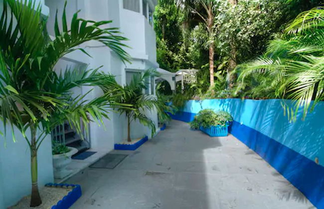 The Lighthouse Villas - Foto 29