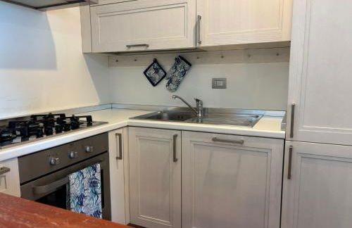 RIVIERA PALACE - TRILO SEA FRONT- Premium Villas - Foto 10