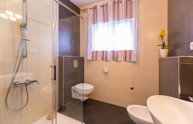 Hedera Estate, Villa Hedera X - Foto 40