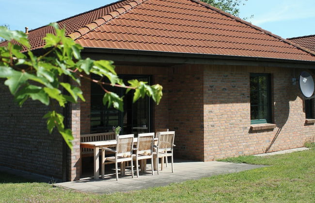 Bernsteinland Hirschburg - Photo 39