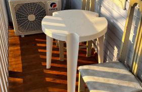 Sobrados Dona Maria - Foto 29