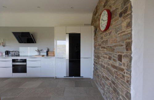 Leet Cottage Little Haven - Foto 9