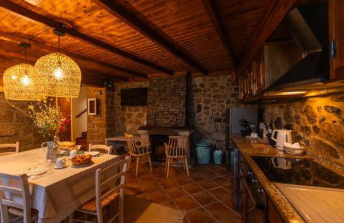 Casa da Vila - Manteigas - Foto 10