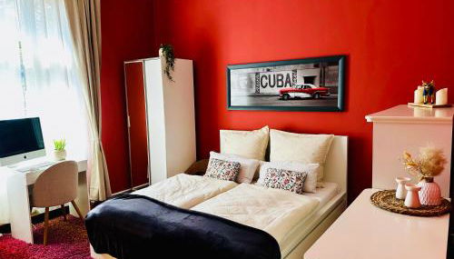 Villa Illuminati - Foto 5