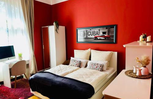 Villa Illuminati - Foto 5