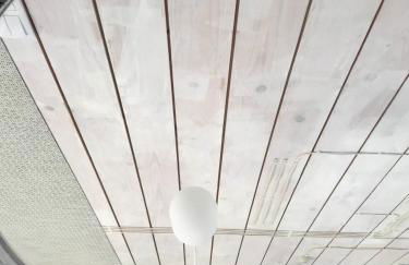 Tijosa Eco-House Camp - Foto 45