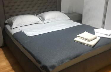 Athens-Glyfada apartment - Foto 2