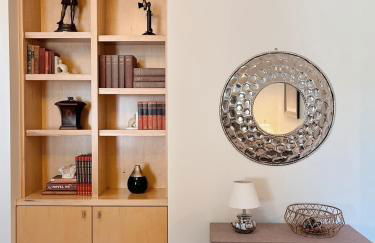 Luxe 4 bed 5 bath with Parking Walk to Capitol, Convention Center, museums and shops - Foto 19