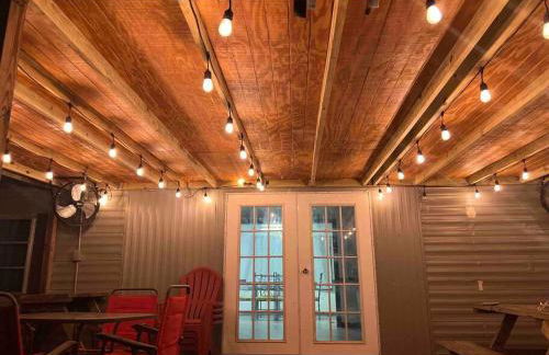 Lake House - Foto 30