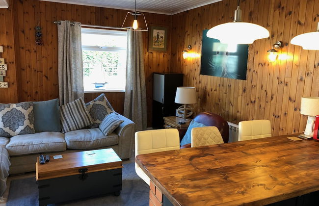 Little Haven - Foto 17