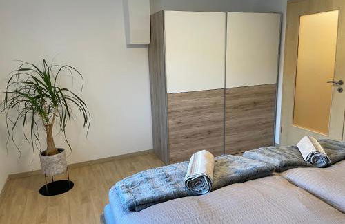 Wohnung LifeBalance - Foto 6