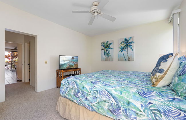 Wailea Grand Champions - Maui Condo & Home - Foto 11