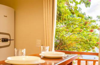 Villa das Palmeiras Jeri - Foto 74