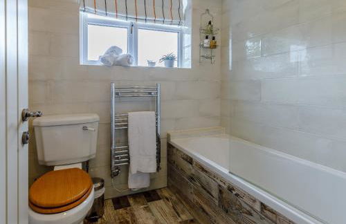 The Grousemoor - Photo 31