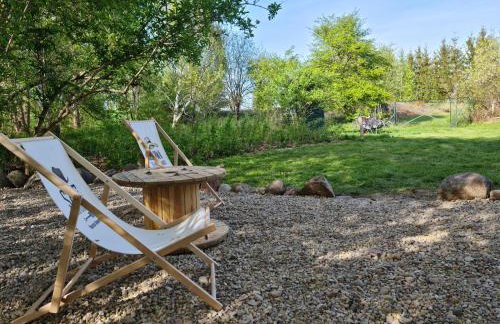 Siedlisko Dębinka - Foto 5