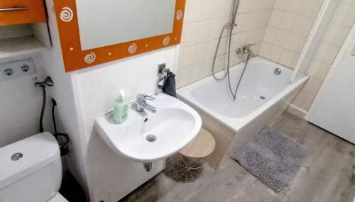 Lausitz Lindena See Nähe - Foto 2