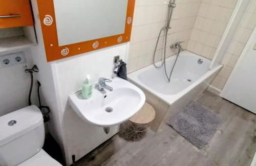 Lausitz Lindena See Nähe - Foto 2