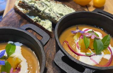 Ostalon de Sénégats - Foto 33