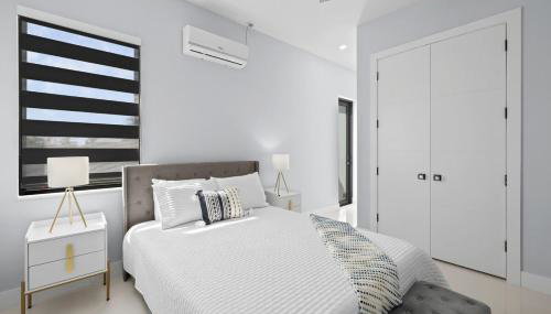 Oasis Paradise at Cape Coral - Foto 2