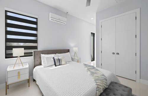 Oasis Paradise at Cape Coral - Foto 2