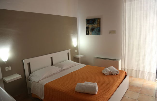 Camping Village Green Garden - Foto 6