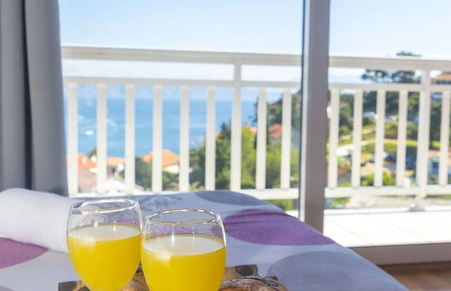 Apartments Palma - Foto 38