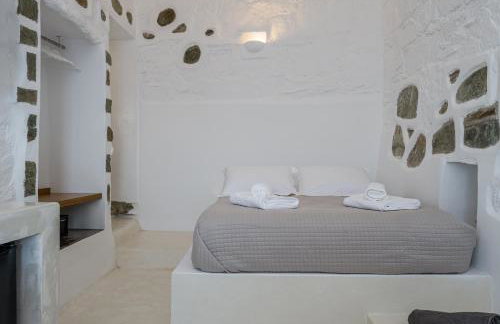 CALDERA CASABLANCA - Foto 50