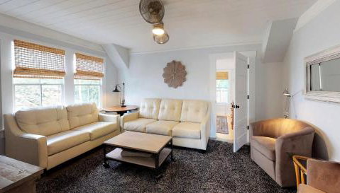 Palm View - Lovingly Renovated - 3 KINGS Half Mile Stroll to Historic DT - Beach just 3 Miles - Foto 3