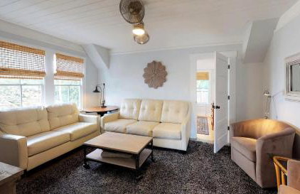 Palm View - Lovingly Renovated - 3 KINGS Half Mile Stroll to Historic DT - Beach just 3 Miles - Foto 3