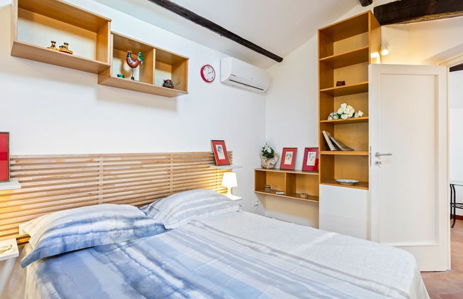 Libertà Frame Apartment - Terrace and Etna view - Foto 6