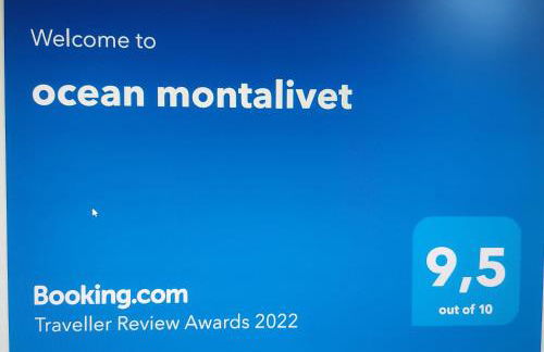 vensac ocean montalivet - Foto 20