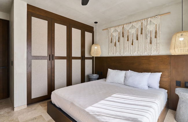 Bakal Residence By Lockey - Photo 3