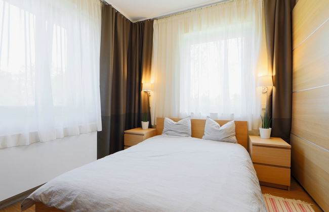 Aschbacher - Foto 10