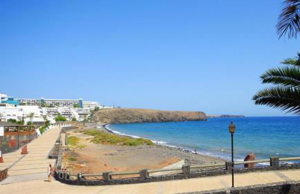 Coloradas Villa Alba - Photo 23