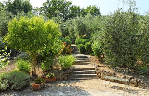 Holiday Home Nest by Interhome - Foto 59