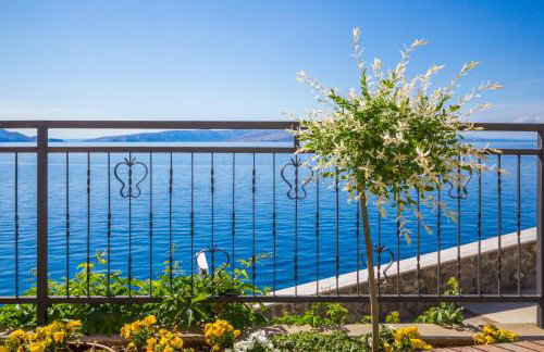 Villa Arca Adriatica - Foto 7