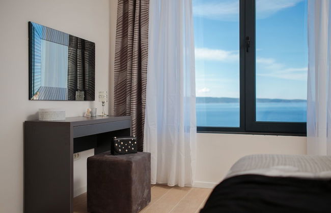Trogir Pearl Luxury Resort - Foto 60