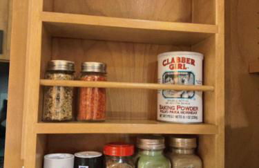 Bothell River house - Foto 59