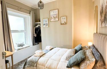 No 6 Lansdowne - Foto 20