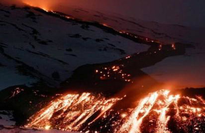 LA SCOGLIERA - Apartment - Foto 25