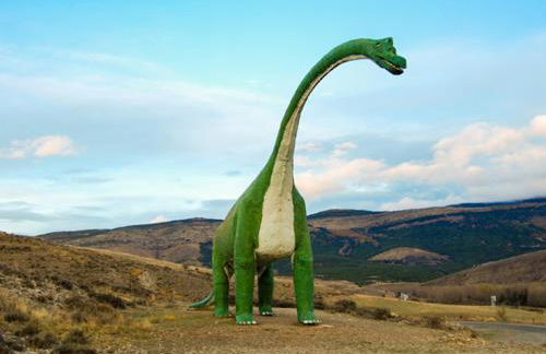 tranquilidad y en contacto con la naturaleza - Foto 25