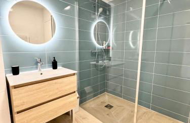 Comfortable Holiday Home Close to a Golf Course in Brittany - Foto 23