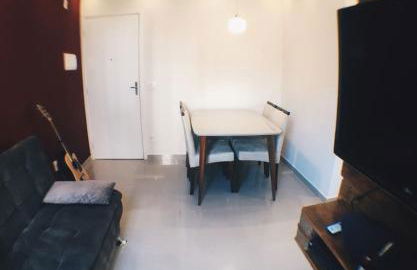 Apartamento Completo em Cotia - SP - Foto 24