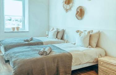 Gîte dans un domaine - La gloire de mon père - Uzès - 4 personnes - Foto 23