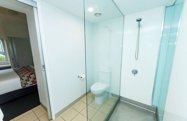 Miro Apartments - Foto 57