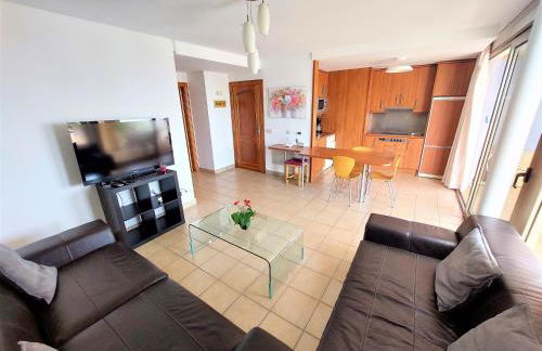 Casa Paraiso - Foto 1