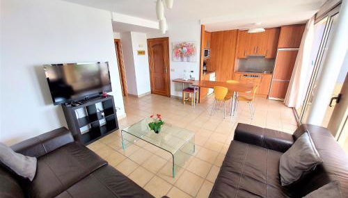 Casa Paraiso - Foto 1