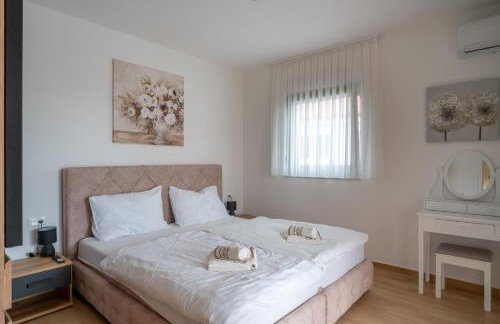 Ville Novak Villaggio by Adex Travel - Foto 31