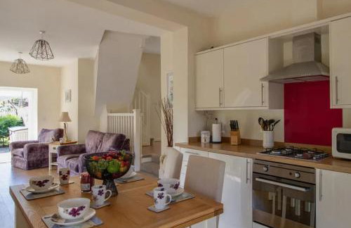 Highland Chapel - Foto 11