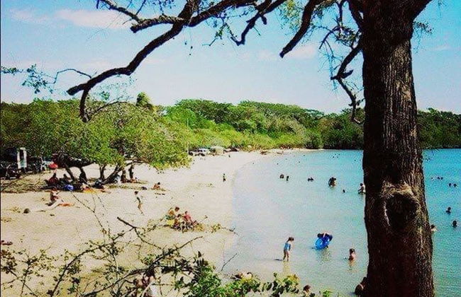 Hermosa Quinta en Costa Pájaros - Photo 15